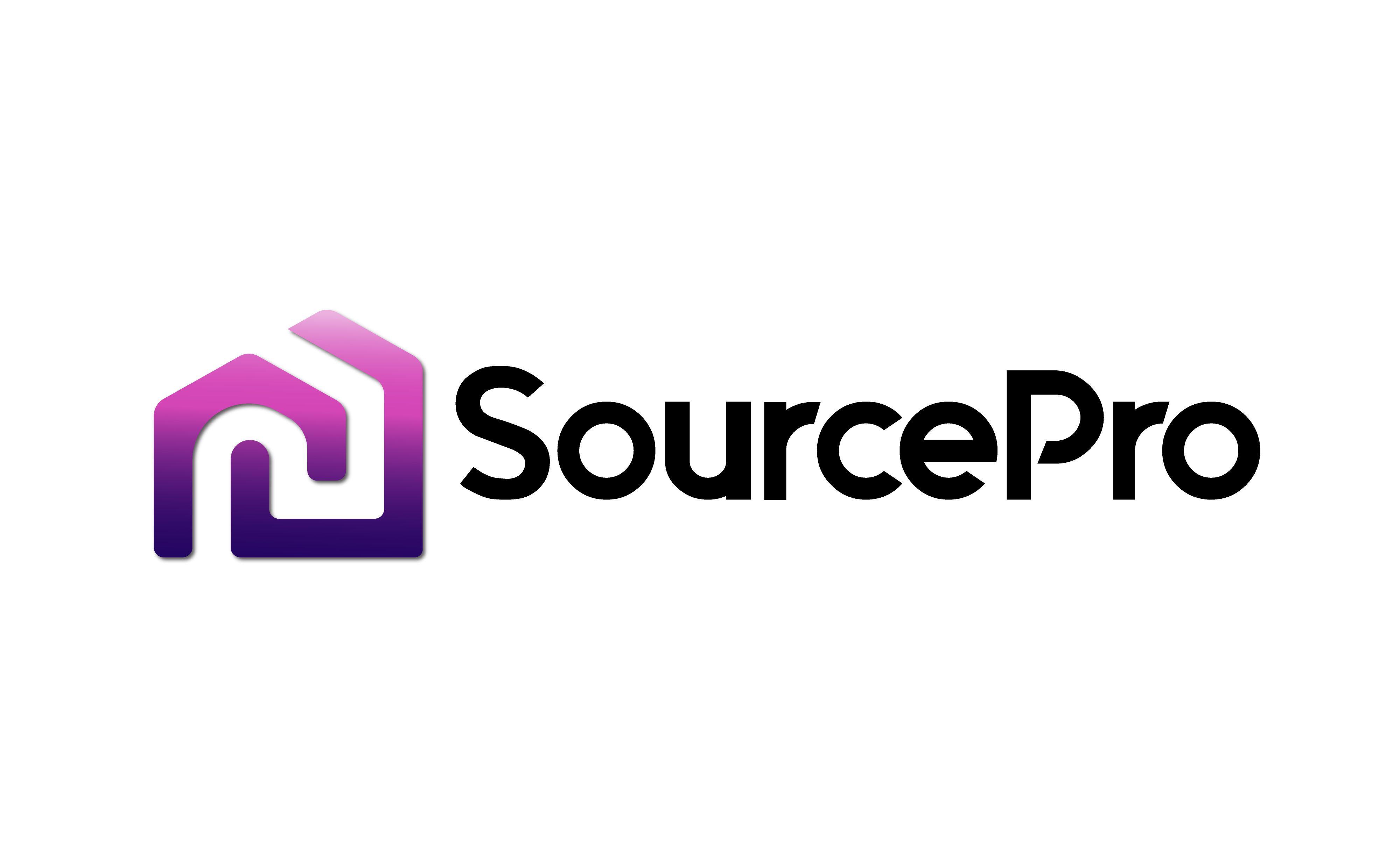 JN Investments